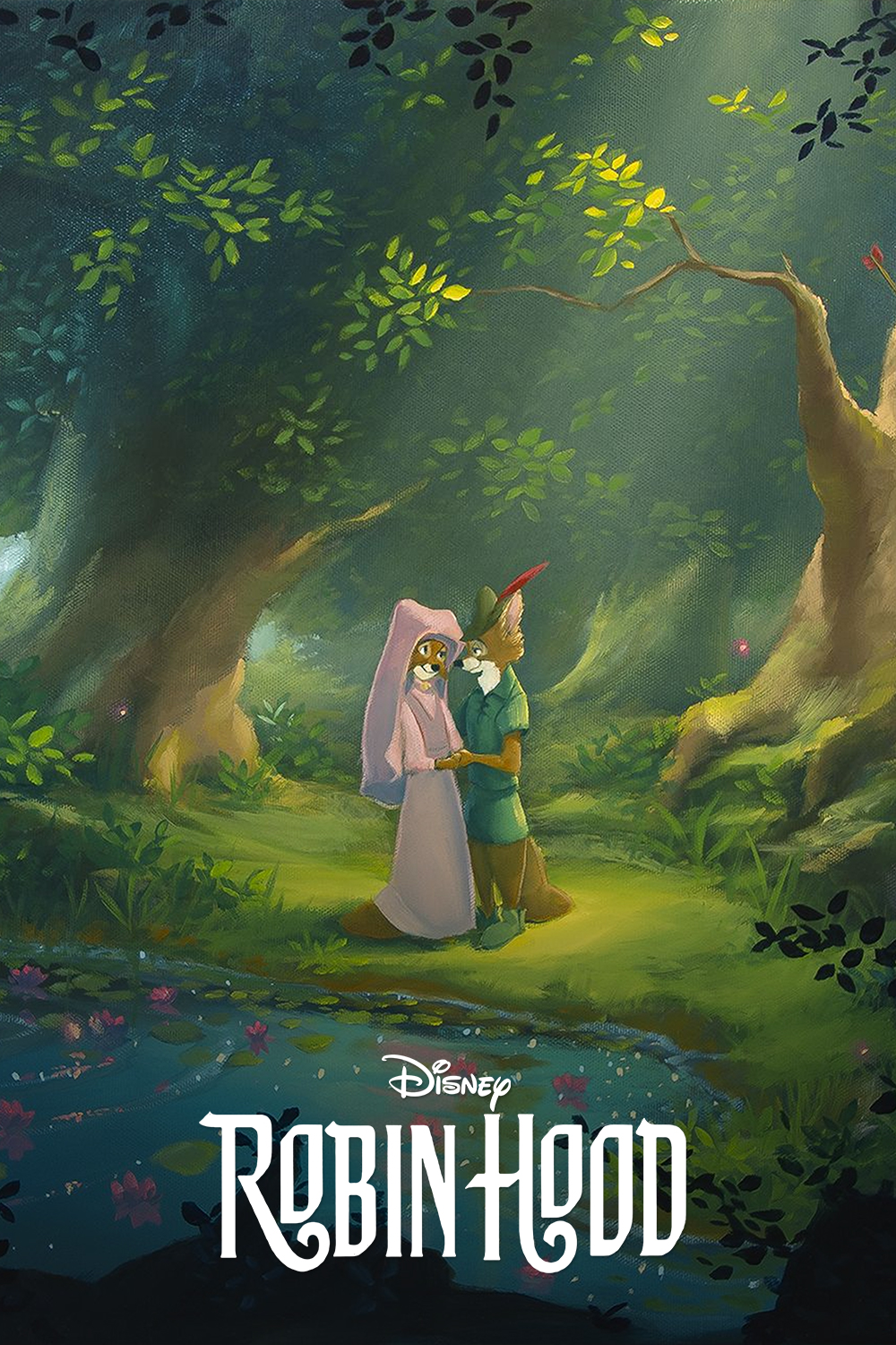 Robin Hood (1973) [41157] (A1703736124) [[Movies]] --Plex--